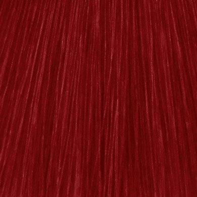 וולה קולסטון פרפקט צבע לשיער  WELLA KOLESTONE PERFECT 60 מ"ל