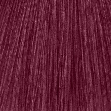 וולה קולסטון פרפקט צבע לשיער  WELLA KOLESTONE PERFECT 60 מ"ל