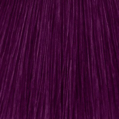 וולה קולסטון פרפקט צבע לשיער  WELLA KOLESTONE PERFECT 60 מ"ל