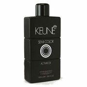 קיון סמי קולור חמצן 1000 מ"ל - KEUNE