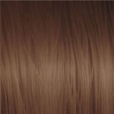 צבע לשיער גוונים בסיסים אילומינה - וולה Wella