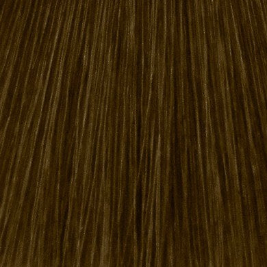 וולה קולסטון פרפקט צבע לשיער WELLA KOLESTONE PERFECT 60 מ"ל