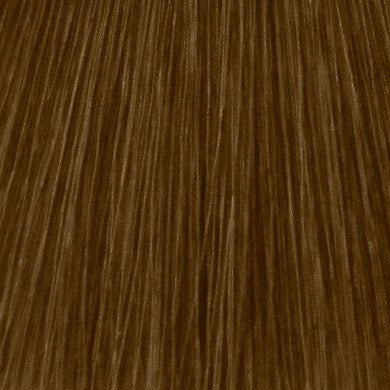 וולה קולסטון פרפקט צבע לשיער WELLA KOLESTONE PERFECT 60 מ"ל