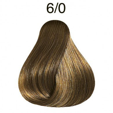 וולה קולור טאצ' שטיפה לשיער 60 מ"ל - COLOR TOUCH