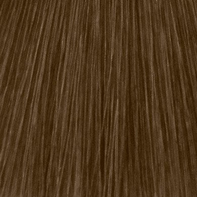וולה קולסטון פרפקט צבע לשיער WELLA KOLESTONE PERFECT 60 מ"ל