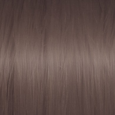 צבע לשיער גוונים בסיסים אילומינה - וולה Wella