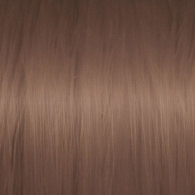 צבע לשיער גוונים בסיסים אילומינה - וולה Wella