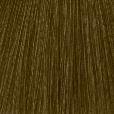 וולה קולסטון פרפקט צבע לשיער WELLA KOLESTONE PERFECT 60 מ"ל