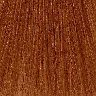 וולה קולסטון פרפקט צבע לשיער  WELLA KOLESTONE PERFECT 60 מ"ל