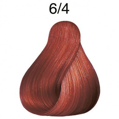 וולה קולור טאצ' שטיפה לשיער 60 מ"ל - COLOR TOUCH