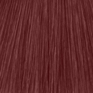 וולה קולסטון פרפקט צבע לשיער  WELLA KOLESTONE PERFECT 60 מ"ל