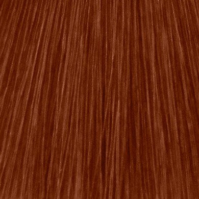 וולה קולסטון פרפקט צבע לשיער  WELLA KOLESTONE PERFECT 60 מ"ל