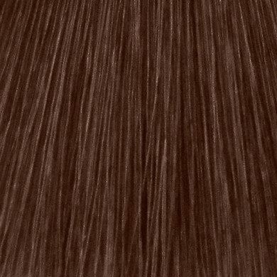 וולה קולסטון פרפקט צבע לשיער WELLA KOLESTONE PERFECT 60 מ"ל