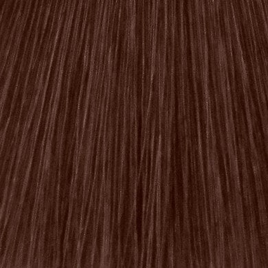 וולה קולסטון פרפקט צבע לשיער WELLA KOLESTONE PERFECT 60 מ"ל