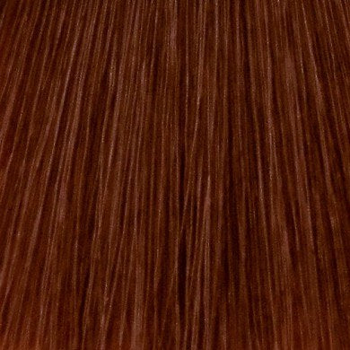 וולה קולסטון פרפקט צבע לשיער WELLA KOLESTONE PERFECT 60 מ"ל