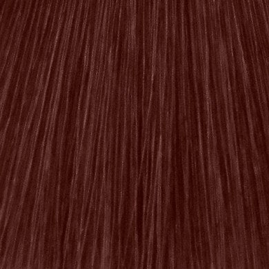וולה קולסטון פרפקט צבע לשיער WELLA KOLESTONE PERFECT 60 מ"ל