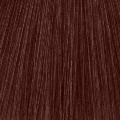 וולה קולסטון פרפקט צבע לשיער WELLA KOLESTONE PERFECT 60 מ"ל