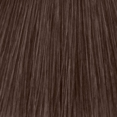וולה קולסטון פרפקט צבע לשיער WELLA KOLESTONE PERFECT 60 מ"ל