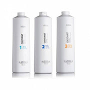 קרם חמצן לוריאל אוקסידנט- Loreal