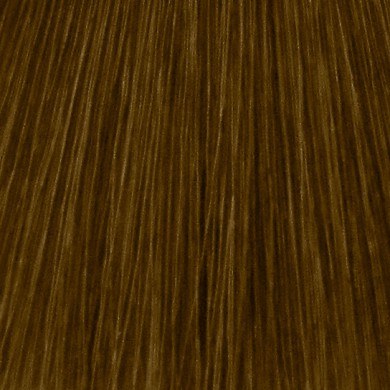 וולה קולסטון פרפקט צבע לשיער WELLA KOLESTONE PERFECT 60 מ"ל