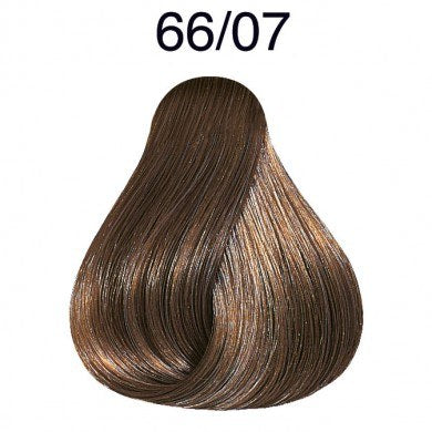 וולה קולור טאצ' שטיפה לשיער 60 מ"ל - COLOR TOUCH