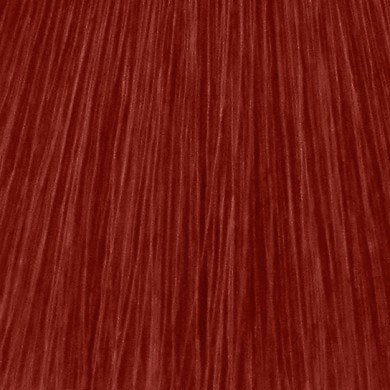 וולה קולסטון פרפקט צבע לשיער  WELLA KOLESTONE PERFECT 60 מ"ל