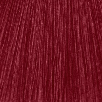 וולה קולסטון פרפקט צבע לשיער  WELLA KOLESTONE PERFECT 60 מ"ל