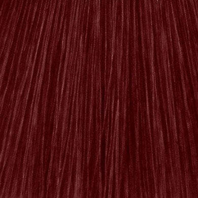 וולה קולסטון פרפקט צבע לשיער  WELLA KOLESTONE PERFECT 60 מ"ל