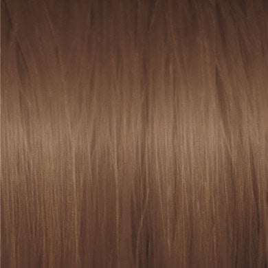 צבע לשיער גוונים בסיסים אילומינה - וולה Wella