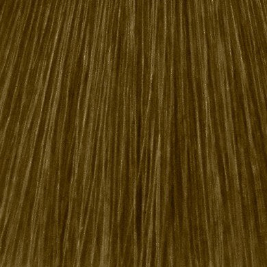 וולה קולסטון פרפקט צבע לשיער WELLA KOLESTONE PERFECT 60 מ"ל