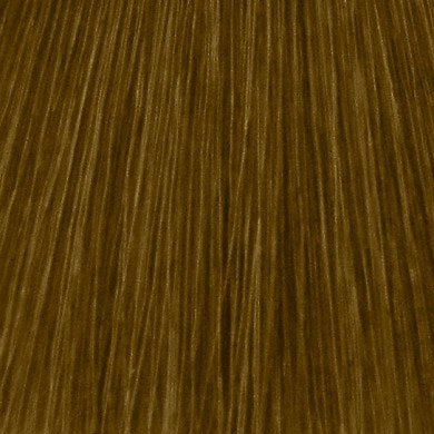 וולה קולסטון פרפקט צבע לשיער WELLA KOLESTONE PERFECT 60 מ"ל
