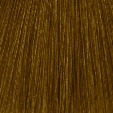 וולה קולסטון פרפקט צבע לשיער WELLA KOLESTONE PERFECT 60 מ"ל