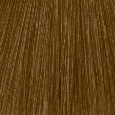 וולה קולסטון פרפקט צבע לשיער WELLA KOLESTONE PERFECT 60 מ"ל