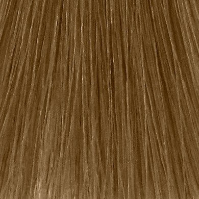 וולה קולסטון פרפקט צבע לשיער WELLA KOLESTONE PERFECT 60 מ"ל