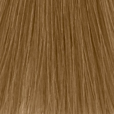וולה קולסטון פרפקט צבע לשיער WELLA KOLESTONE PERFECT 60 מ"ל