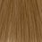 וולה קולסטון פרפקט צבע לשיער WELLA KOLESTONE PERFECT 60 מ"ל