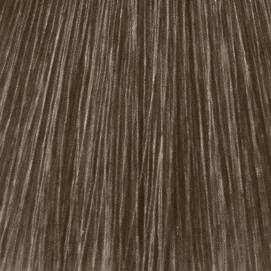 וולה קולסטון פרפקט צבע לשיער WELLA KOLESTONE PERFECT 60 מ"ל