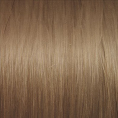 צבע לשיער גוונים בסיסים אילומינה - וולה Wella