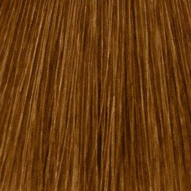 וולה קולסטון פרפקט צבע לשיער WELLA KOLESTONE PERFECT 60 מ"ל