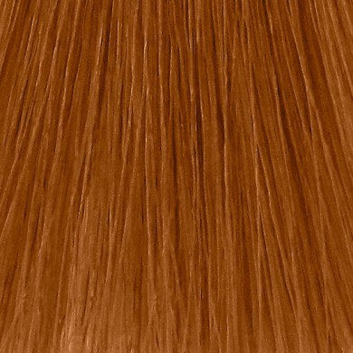 וולה קולסטון פרפקט צבע לשיער  WELLA KOLESTONE PERFECT 60 מ"ל