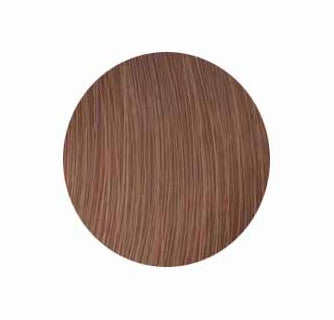 LOREAL DIA LIGHT צבע לשיער דיאה לייט - לוריאל פרופשיונל