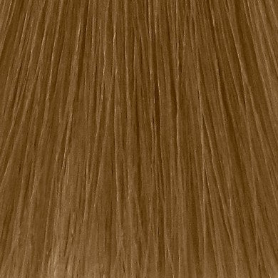 וולה קולסטון פרפקט צבע לשיער WELLA KOLESTONE PERFECT 60 מ"ל