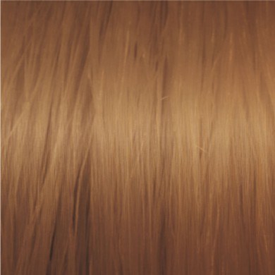 צבע לשיער גוונים בסיסים אילומינה - וולה Wella