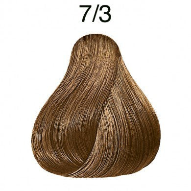 וולה קולור טאצ' שטיפה לשיער 60 מ"ל - COLOR TOUCH