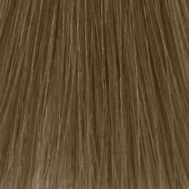 וולה קולסטון פרפקט צבע לשיער WELLA KOLESTONE PERFECT 60 מ"ל