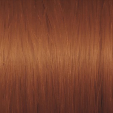 צבע לשיער גוונים בסיסים אילומינה - וולה Wella