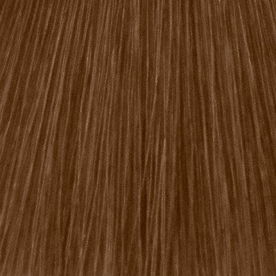וולה קולסטון פרפקט צבע לשיער WELLA KOLESTONE PERFECT 60 מ"ל