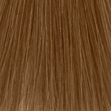 וולה קולסטון פרפקט צבע לשיער WELLA KOLESTONE PERFECT 60 מ"ל