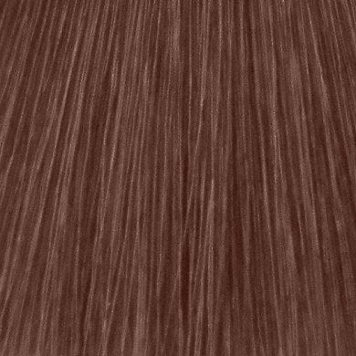 וולה קולסטון פרפקט צבע לשיער WELLA KOLESTONE PERFECT 60 מ"ל