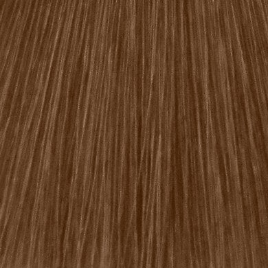 וולה קולסטון פרפקט צבע לשיער WELLA KOLESTONE PERFECT 60 מ"ל